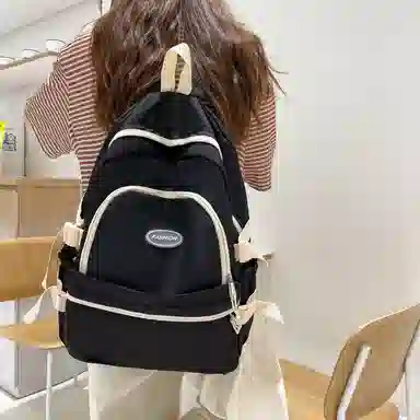 Bafeini Backpack
