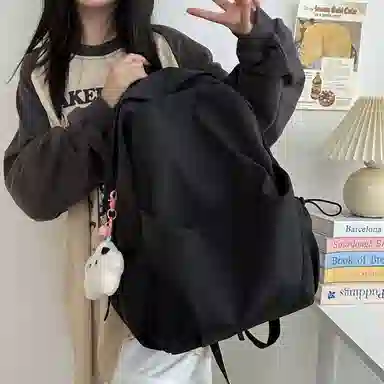 Bafeini Backpack