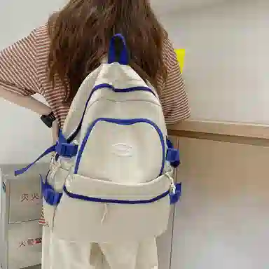 Bafeini Backpack
