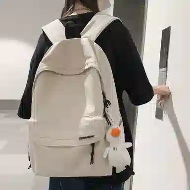 Bafeini Backpack