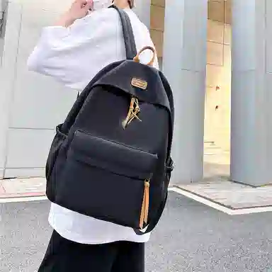 Bafeini Backpack