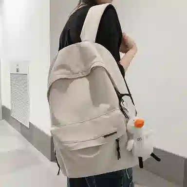Bafeini Backpack