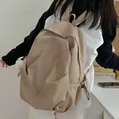 Bafeini Backpack