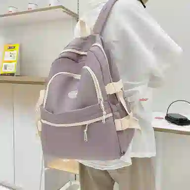 Bafeini Backpack