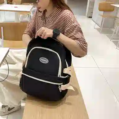 Bafeini Backpack
