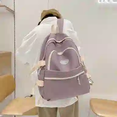 Bafeini Backpack