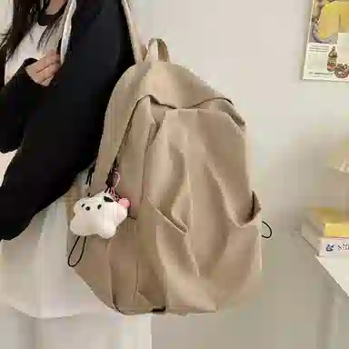 Bafeini Backpack