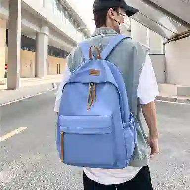 Bafeini Backpack