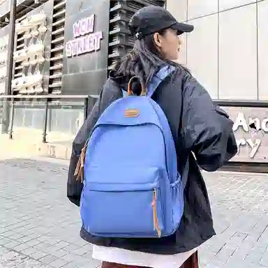 Bafeini Backpack