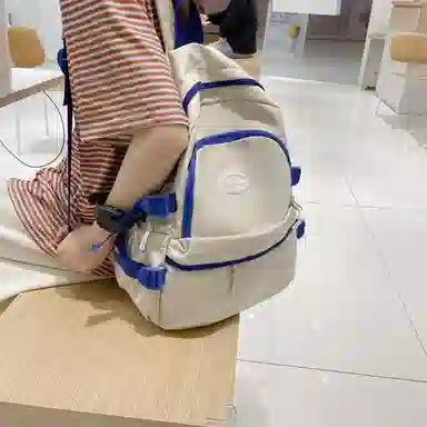 Bafeini Backpack