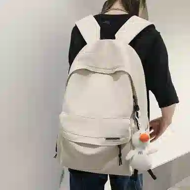 Bafeini Backpack