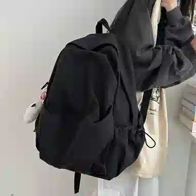 Bafeini Backpack