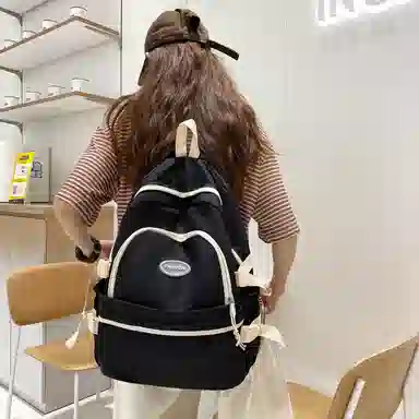 Bafeini Backpack