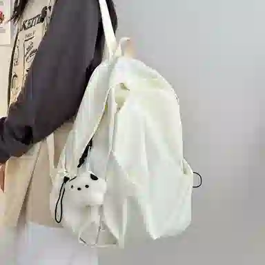Bafeini Backpack
