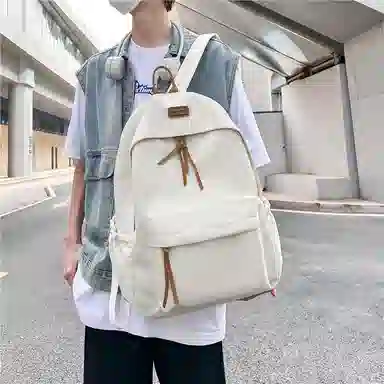 Bafeini Backpack
