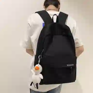 Bafeini Backpack