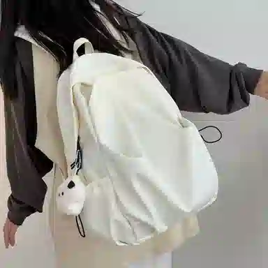 Bafeini Backpack
