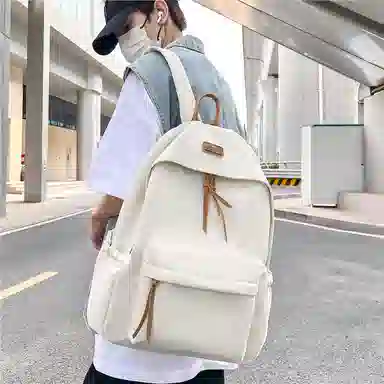 Bafeini Backpack