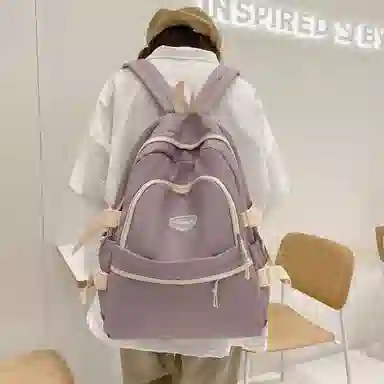 Bafeini Backpack