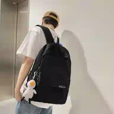 Bafeini Backpack