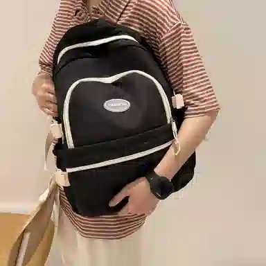 Bafeini Backpack