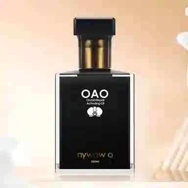 nywow o 1570100ml