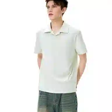 RVVR TPolo