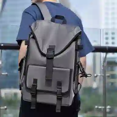RVVR