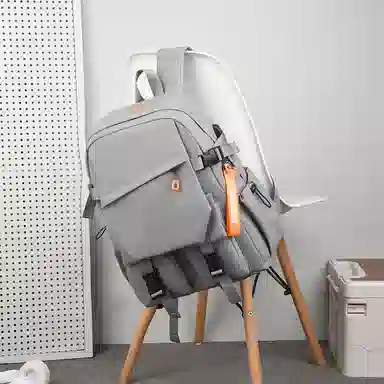 RVVR