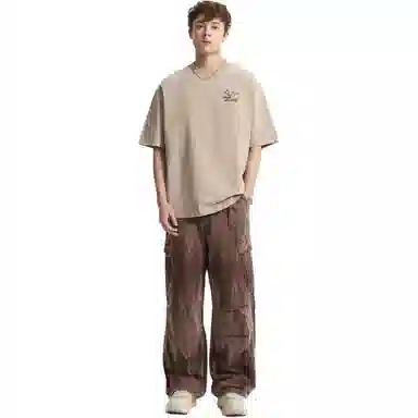 RVVR 2025cityboyT