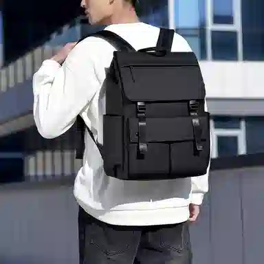 RVVR PU