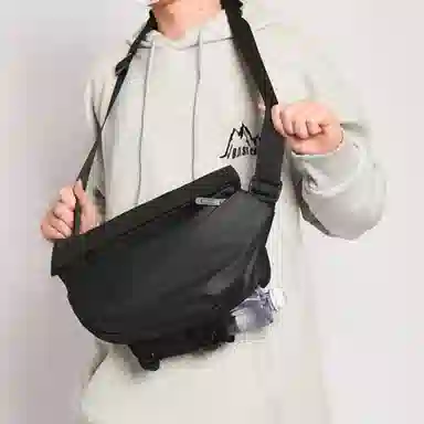 RVVR