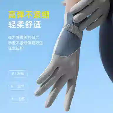 RVVR