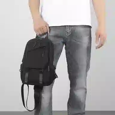 RVVR