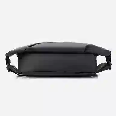 RVVR PU
