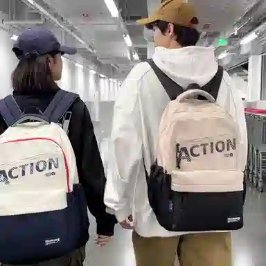 RVVR