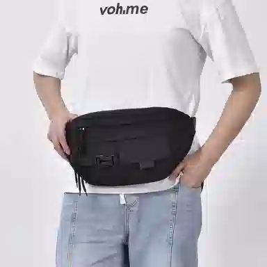 RVVR