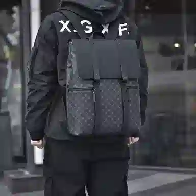 RVVR PU