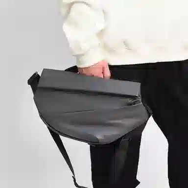 RVVR