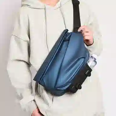 RVVR