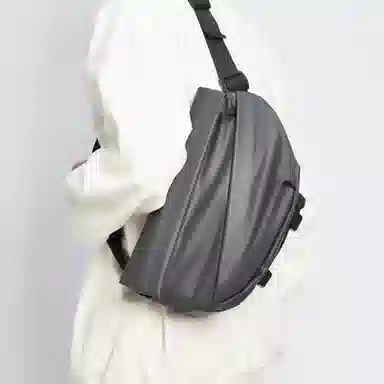 RVVR