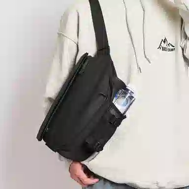 RVVR