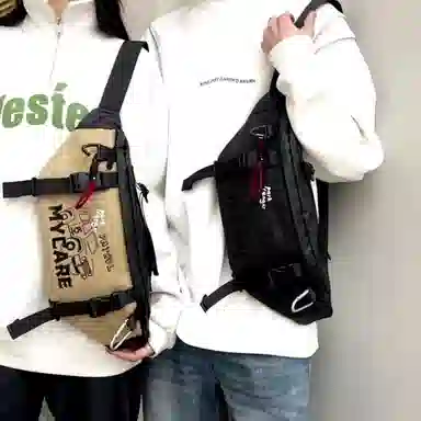 RVVR