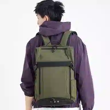 RVVR