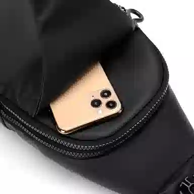 RVVR PVC