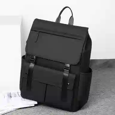 RVVR PU
