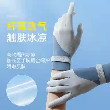 RVVR