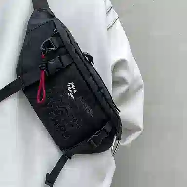 RVVR