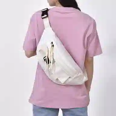RVVR