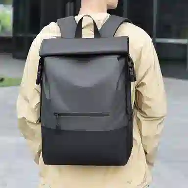 RVVR PU
